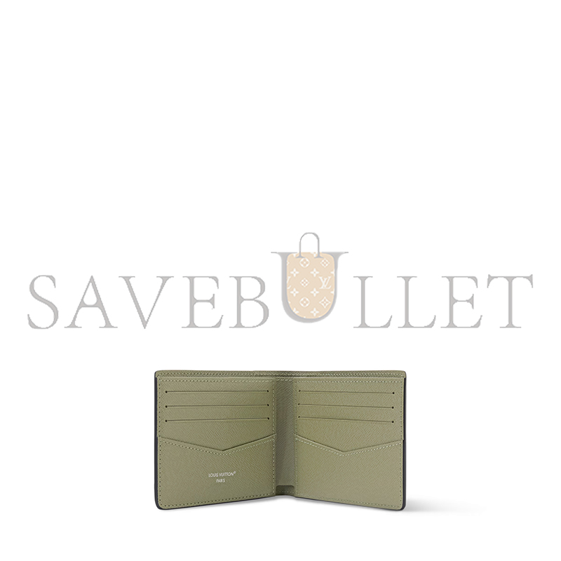 l0vis Vvtt0n master pocket organizer m28644 (11*8.5*2cm)